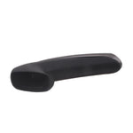 Per leva del freno a mano Honda Civic 2006-2011