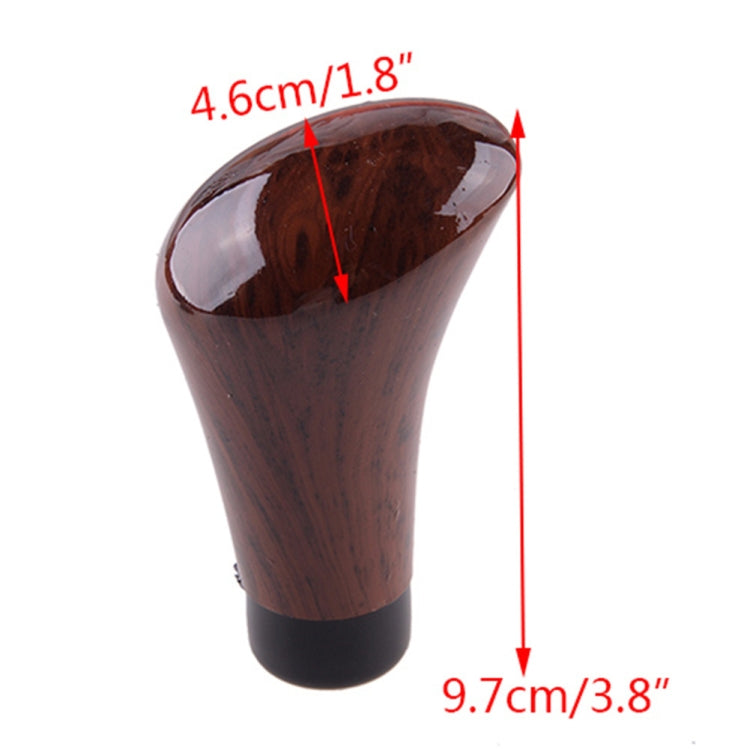 Alt immagine