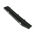 Per elemento filtrante dell'aria condizionata Jeep Grand Cherokee con rack
