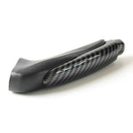 Per Honda Civic 2006-2011 Maniglia a sfera della leva del freno