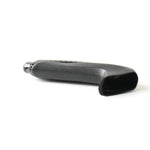 Per Honda Civic 2006-2011 Maniglia a sfera della leva del freno