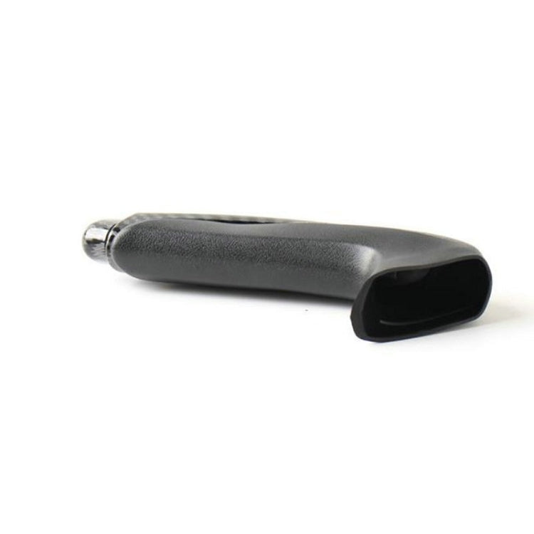 Per Honda Civic 2006-2011 Maniglia a sfera della leva del freno