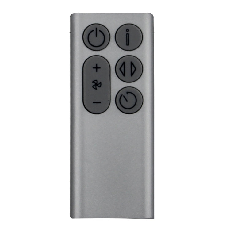 Per il telecomando del ventilatore senza lama del purificatore d'aria Dyson BP01, BP01  Style 9, BP01 Style 20