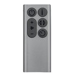 Telecomando sostitutivo per purificatore aria Dyson BP01