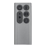 Per il telecomando del ventilatore senza lama del purificatore d'aria Dyson BP01, BP01  Style 9, BP01 Style 20