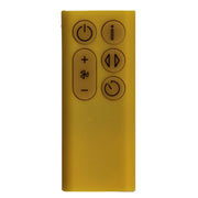Per il telecomando del ventilatore senza lama del purificatore d'aria Dyson BP01, BP01  Style 9, BP01 Style 20
