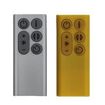 Telecomando sostitutivo per purificatore aria Dyson BP01