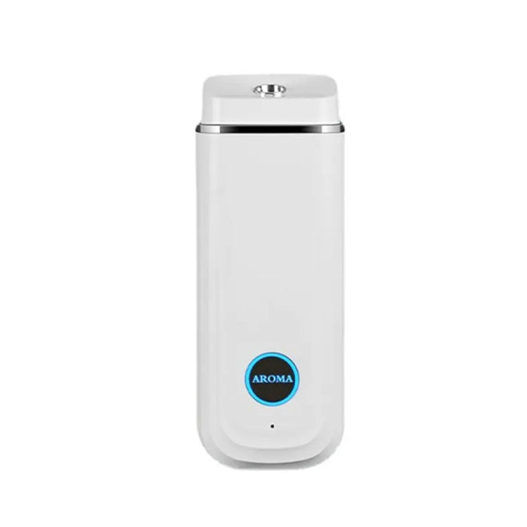 Umidificatore domestico Diffusore di aromi Macchina automatica per spruzzare fragranze