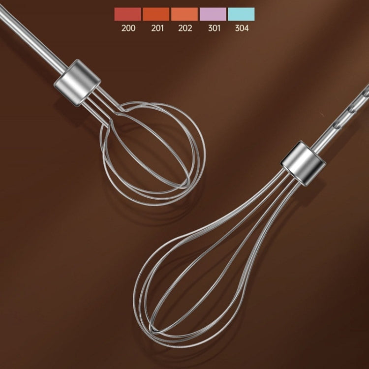 Mini miscelatore di agitazione elettrico multifunzione portatile wireless, Single Stick Khaki, Single Stick Beige, Double Stick Khaki, Double Stick Beige