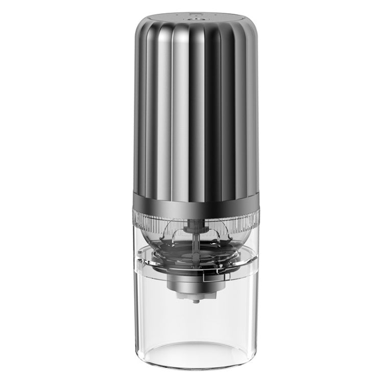 Macinacaffè portatile elettrico wireless automatico USB