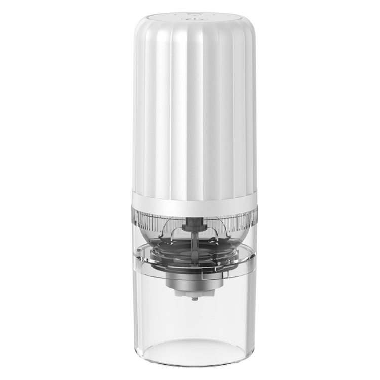 Macinacaffè portatile elettrico wireless automatico USB