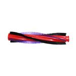 Barra a rulli con testina per aspirapolvere Dyson V6 DC59 DC62 SV