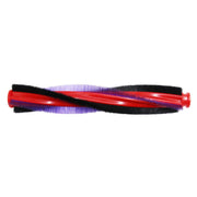 Per Dyson V6 DC59 DC62 SV03 Barra a rulli con testina per aspirapolvere, 185mm, 225mm, End Cap
