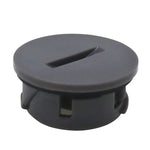 Barra a rulli con testina per aspirapolvere Dyson V6 DC59 DC62 SV