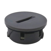 Per Dyson V6 DC59 DC62 SV03 Barra a rulli con testina per aspirapolvere, 185mm, 225mm, End Cap