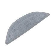 Parte di ricambio per robot aspirapolvere Roborock G20S / S8 Max Ultra / S8 MaxV Ultra / S8pro Maxv