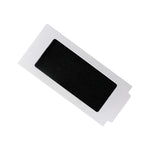 Filtro ricambio aspirapolvere robot Ecovacs T30 T30 Pro T30 Max