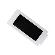 Per accessori filtro aspirapolvere robot Ecovacs T30 / T30 Pro / T30 Max