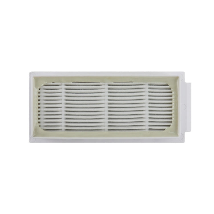 Filtro ricambio aspirapolvere robot Ecovacs T30 T30 Pro T30 Max