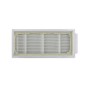 Per accessori filtro aspirapolvere robot Ecovacs T30 / T30 Pro / T30 Max