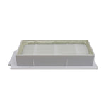 Filtro ricambio aspirapolvere robot Ecovacs T30 T30 Pro T30 Max