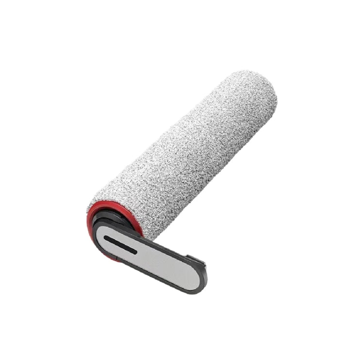 Spazzole ricambio per aspirapolvere Dreame H20 Ultra e H30