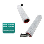 Spazzole ricambio per aspirapolvere Dreame H20 Ultra e H30