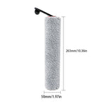 Spazzole ricambio per aspirapolvere Dreame H20 Ultra e H30