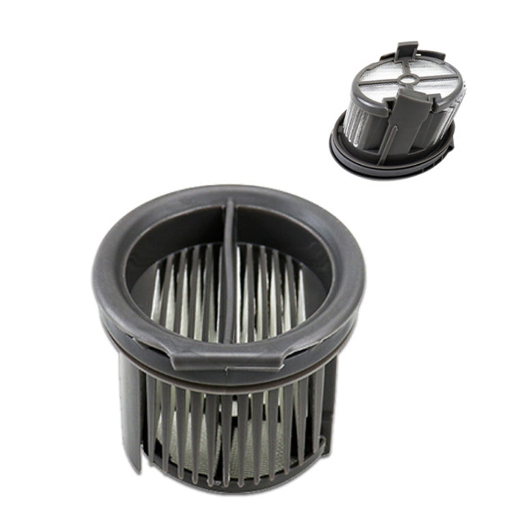 Filtro ricambio per aspirapolvere robot Dreame H20 Ultra e H30 Ul