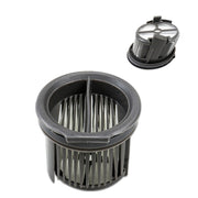Filtro ricambio per aspirapolvere robot Dreame H20 Ultra e H30 Ul