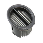 Filtro ricambio per aspirapolvere robot Dreame H20 e H30