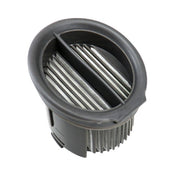 Filtro ricambio per aspirapolvere robot Dreame H20 Ultra e H30 Ul
