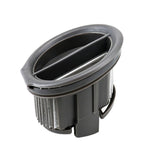 Filtro ricambio per aspirapolvere robot Dreame H20 e H30