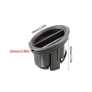 Filtro ricambio per aspirapolvere robot Dreame H20 Ultra e H30 Ul