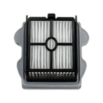 Set ricambi spazzole e filtro per Roborock A10