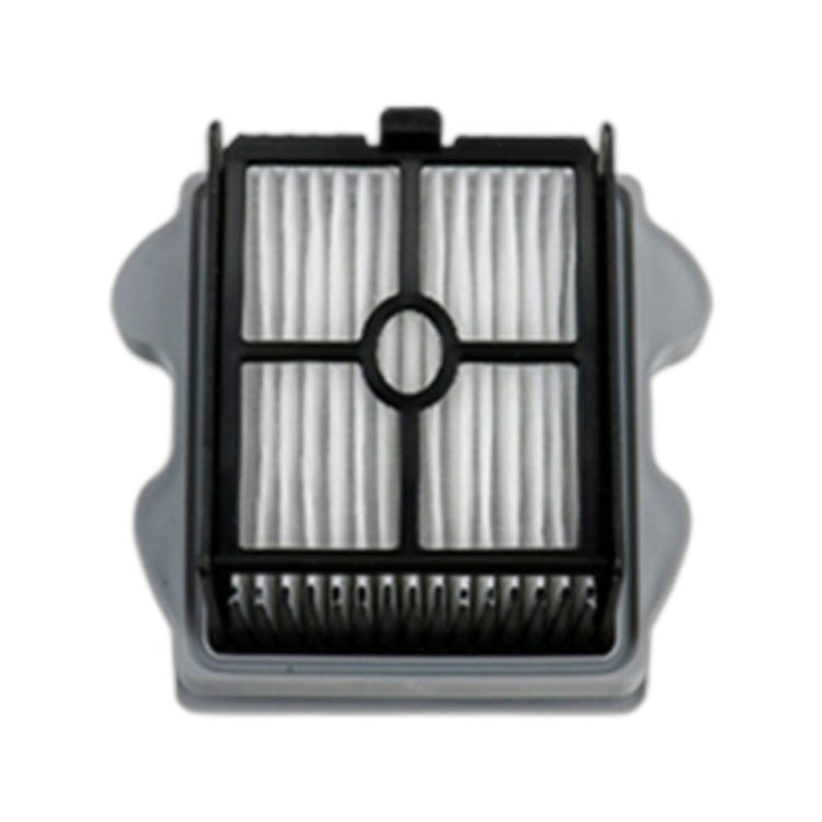 Set ricambi spazzole e filtro per Roborock A10