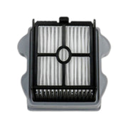 Per Roborock A10 PLUS / A10 DYAD PRO / A10 COMBO / A10 ULTAR Pezzi di ricambio di ricambio, Roller Brush Set, Filter