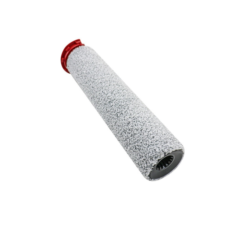 Set ricambi spazzole e filtro per Roborock A10