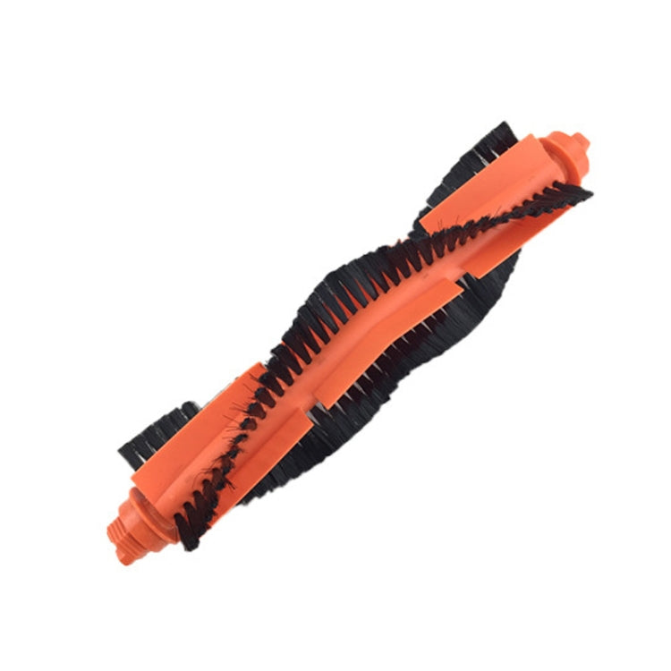 Kit ricambi aspirapolvere Xiaomi Mijia M30 Pro