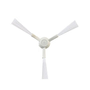 Kit ricambi aspirapolvere Xiaomi Mijia M30 Pro
