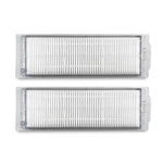 Kit ricambi aspirapolvere Xiaomi Mijia M30 Pro