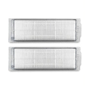 Kit ricambi aspirapolvere Xiaomi Mijia M30 Pro