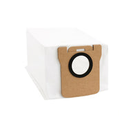 Kit ricambi aspirapolvere Xiaomi Mijia M30 Pro