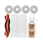 Kit ricambi aspirapolvere Xiaomi Mijia M30 Pro