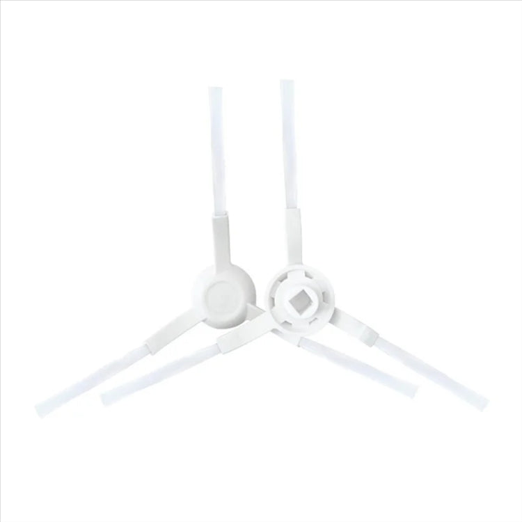Kit ricambi aspirapolvere Xiaomi Mijia M30 Pro