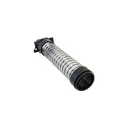 Per la sostituzione del tubo di prolunga del robot di spazzamento Roborock U10, Extension Hose