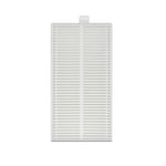 Kit ricambi aspirapolvere Midea V10 V12 W11