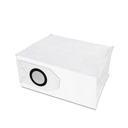 Per parti di ricambio per aspirapolvere Midea V10 V12 W11, Main Brush, 1pair Side Brush, Filter, Mop Cloth, Dust Bag, Bracket