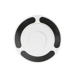 Kit ricambi aspirapolvere Midea V10 V12 W11