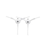 Kit ricambi robot aspirapolvere Roborock Qrevo Pro e MaxV